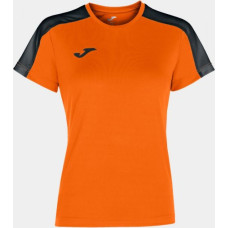 Joma Academy T-shirt S/SW 901141.881 (XS)