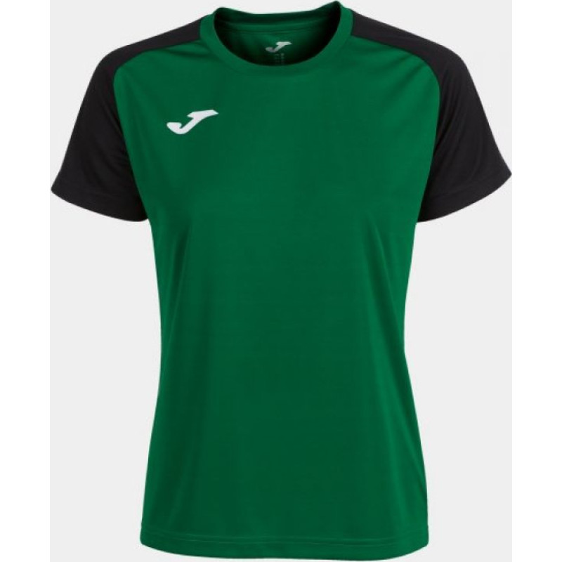 Joma Academy IV Sleeve W football shirt 901335.451 (S)