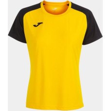 Joma Academy IV Sleeve W football shirt 901335.901 (XS)