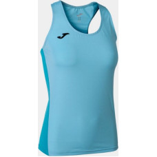 Joma R-Winner Tank Top W 901671.365 (XS)