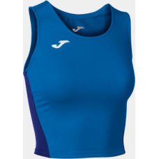 Joma R-Winner Top W T-shirt 901672.700 (L)