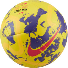 Nike Football Nike Premier League Pitch FB2987-710 (5)