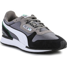 Puma Space Lab Castlerock M 383158-02 shoes (EU 40)