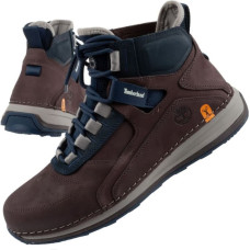 Timberland M TB0A5MM4 V13 shoes (44)