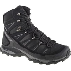 Salomon X Ultra Trek GTX M 404630 shoes (40 2/3)