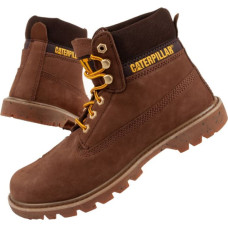 Caterpillar E Colorado M P110498 shoes (43)