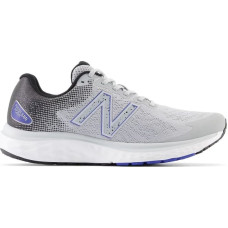 New Balance Fresh Foam M M680WN7 shoes (46,5)