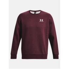 Under Armour UNnder Armor M sweatshirt 1374250-601 (XXL)