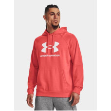 Under Armour Under Armor M 1379758-690 sweatshirt (XL)