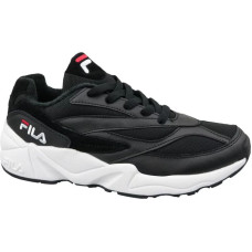 Fila Venom Low W shoes 1010291-25Y (38)