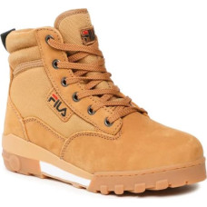 Fila Grunge II Mid Wmn shoes FFW0217-23015 (40)