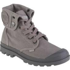 Palladium Baggy W shoes 92353-066-M (36)