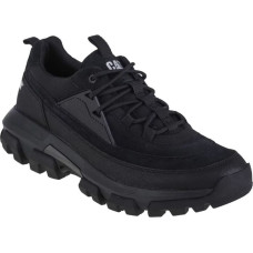 Caterpillar Raider Lace M P724518 shoes (46)