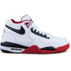 Nike Flight Legacy M BQ4212-100 shoes (43)