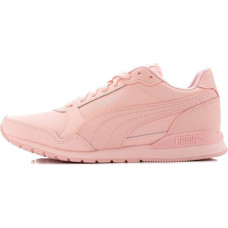 Puma ST Runner v3 LW shoes 384855 14 (38 1/2)