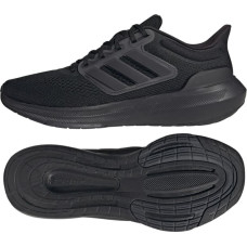 Adidas Ultrabounce M HP5797 running shoes (46)