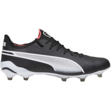 Puma King Ultimate FG/AG M 107563 01 football shoes (44)