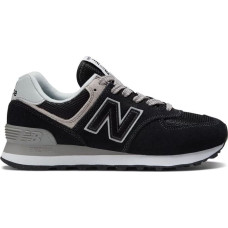 New Balance sneakers M WL574EVB (36,5)