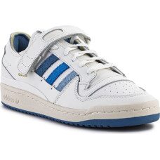 Adidas Originals Adidas Forum 84 Low GW4333 shoes (EU 44)