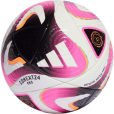 Adidas Conext 24 Pro IP1616 football (5)