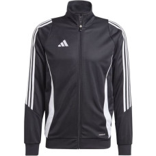 Adidas Tiro 24 M sweatshirt IJ9959 (XXL)