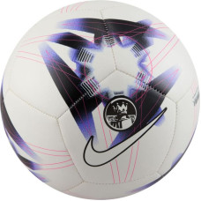 Nike Football Nike Premier League Pitch FB2987-101 (5)