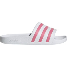 Adidas Adilette Aqua W GZ5237 flip-flops (37)