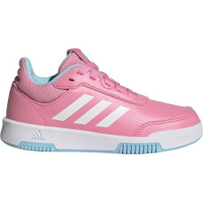 Adidas Tensaur Sport 2.0 K Jr GX9771 shoes (38 2/3)