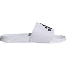 Adidas Adilette Shower Slides U GZ3775 flip-flops (39)