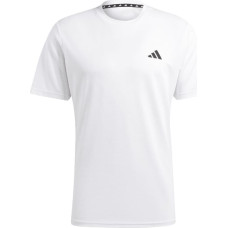 Adidas Train Essentials Training Tee M IC7430 (M)