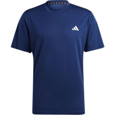 Adidas Train Essentials Training Tee M IC7429 (M)