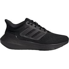 Adidas Ultrabounce Jr IG7285 shoes (38 2/3)