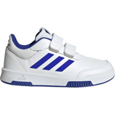 Adidas Tensaur Hook and Loop Jr H06307 shoes (30,5)