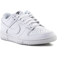 Nike Dunk Low W DD0503-109 shoes (EU 35,5)