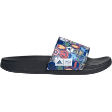 Adidas Adilette Comfort Avengers Jr ID5238 flip-flops (34)