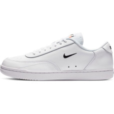 Nike Court Vintage M CJ1679-101 shoes (45)