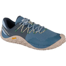 Merrell Trail Glove 7 W shoes J068186 (36)