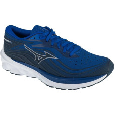 Mizuno Wave Skyrise 5 M J1GC240903 shoes (44,5)