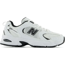 New Balance MR530EWB shoes (46,5)