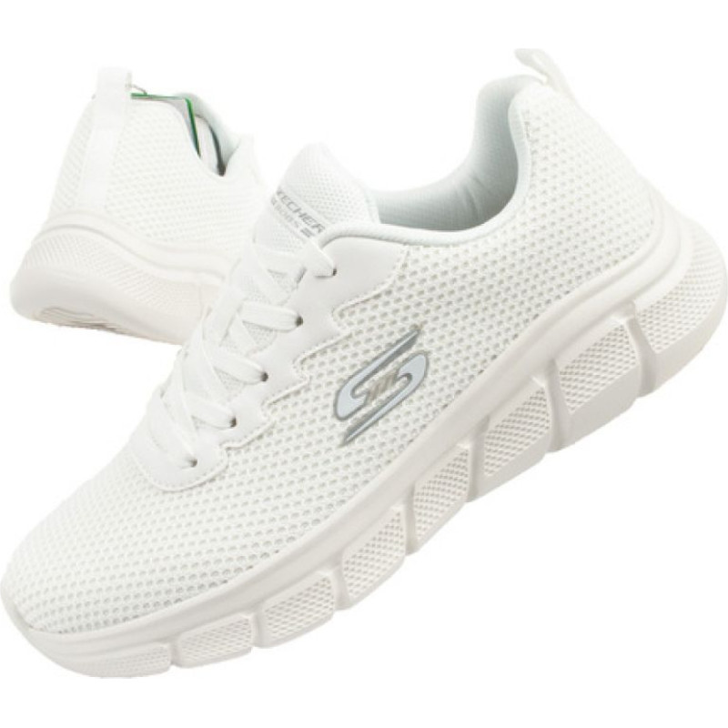 Skechers M 118106/OFWT shoes (46)