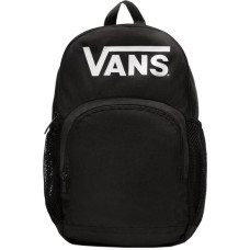 Vans Alumni Backpack VN0A7UEOBLK1 (One size)