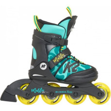 Inny K2 Marlee Pro '24 Jr 30H0500 adjustable skates (35-40)