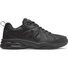 New Balance W WX624AB5 shoes (37,5)