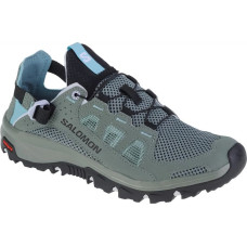 Salomon Techamphibian 5 W shoes 471173 (38)