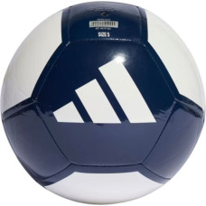 Adidas EPP Club IP1652 football (5)