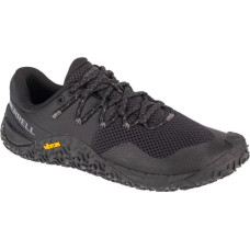 Merrell Trail Glove 7 W running shoes J037336 (36)