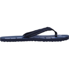 Puma Epic Flip V2 flip-flops 360248 72 (40,5)