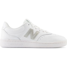 New Balance W BBW80WMS shoes (41)