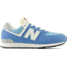 New Balance Jr GC574RCA shoes (38,5)