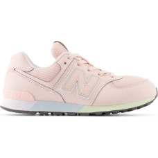 New Balance Jr GC574MSE shoes (35,5)